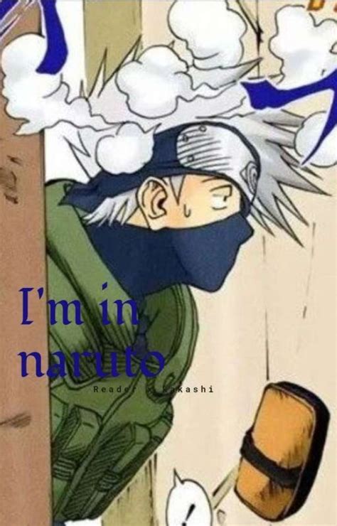 kakashi sensei|Kakashisensei Stories .